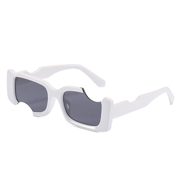 Sunglasses Men And Women Retro Sunglasses - ZenWearables